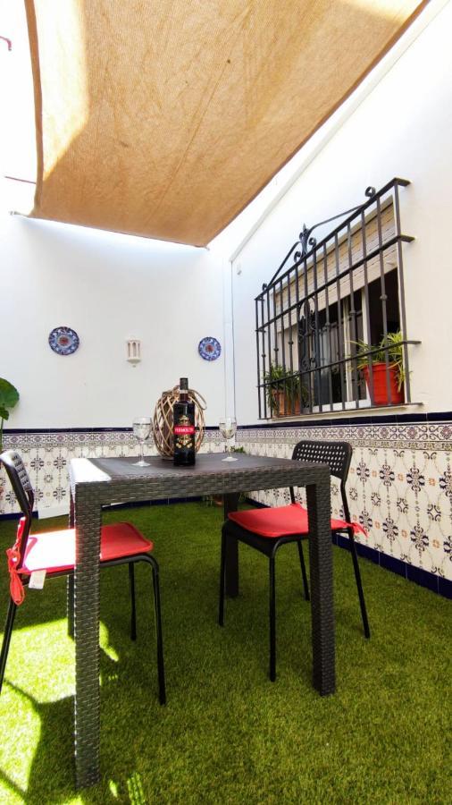 Apartamento Completo Alhaurín de la Torre Εξωτερικό φωτογραφία